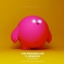 Wardian - Joy (V.Aparicio Remix)