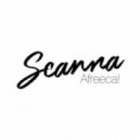 Scanna - Afreeca (Original Mix)