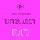 Digital Rhythmic - Intellect.017