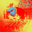 ACID DABRO - Boundless Horizon