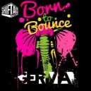 Gerva - Mareo (Original Mix)