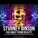 Stvrney Binson - Zephyr (Original Mix)