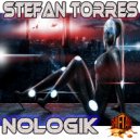 Stefan Torres - NOLOGIK 1.0