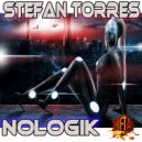 Stefan Torres - NOLOGIK 1.0 (Original Mix)