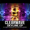 Clearwave - Clubbin (Original Mix)