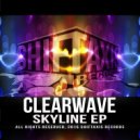Clearwave - UFO
