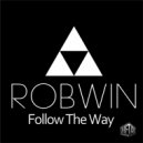 Robwin - Keep On (Club Mix)