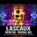 Lascaux - Infinitum