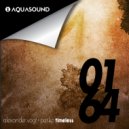 Alexander Vogt & Pat kP - Power Of Music (Original Mix)