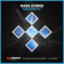 Mark Hybrid - Weekend