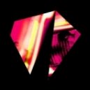 Infinity Ink Ft. Yasmin - How Do I Love You (Kai Alce Flutstrumental)