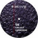Nerram - Skymaster