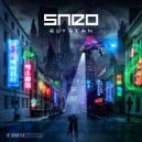 Sneo - Legacy (Original Mix)