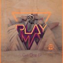 Playma & Youthstar - Gun Clap