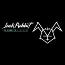 Jack Rabbit - Plucked Chicken
