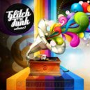 Beat Fatigue - Funk Tube (Original Mix)