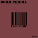 Doom - Phobia