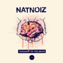 NatNoiz - Straight To The Brain