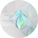 Syntech Vedeneev - Summ (Telemecanique Remix)