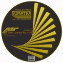 Mark Kramer - Sumatra (Boby Samples Remix)