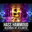 Hass Hammoud - Accords Of Atlantis (Original Mix)