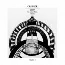 Jacky (UK) - Lost (Original Mix)