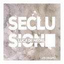 Luca De Negri - Inspired