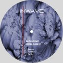 Razvanovic - Funktion (Original Mix)
