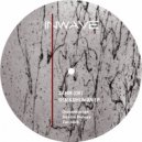 Zahir (De) - Fur Mich (Original Mix)