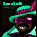 Squelch - Ho\'s, Fro\'s And Eskimo Bro\'s (Original Mix)