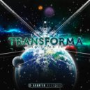 Transforma - Get Funkt