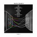 Le Vinyl & Omez - Rolo