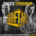 Bakota - Typhoon