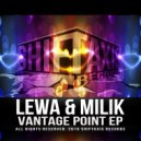 Lewa & Milik - Gravity