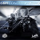Lion & Horse - Condition Zero