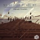 Thiago Tanaka - The Sky
