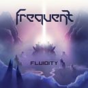 Frequent - Flavor Stacks (Original Mix)
