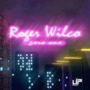 Roger Wilco & Icarus & Rain - Zero One