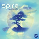 Spire - Little Moments