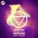 Spectric & Berilum - Depletion