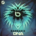 Barbarix - DNA