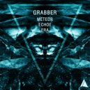 Grabber - Meteor