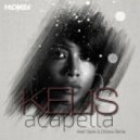 Kelis - Acapella (Heart Saver & Diminov Remix) (Heart Saver & Diminov Remix)