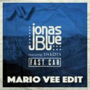 Jonas Blue - Fast Car