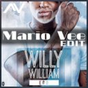 Willy William - Ego
