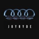 Joyryde - The Box