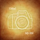 Ushal - Breeze
