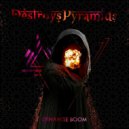 Dynamite Boom - Sheikh