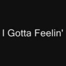 Zedd & Black Eyed Peas - I Gotta Feeling