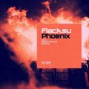 Flack.su - Phoenix
